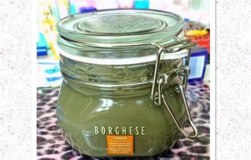 美国面膜排行榜前十名(口碑最好十大面膜)插图4