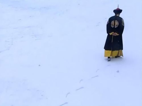 2013电视剧排行榜大全(2013年的最火十部电视)