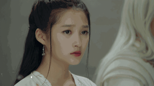 95后女星人气排行榜(95后女明星大全 名单)插图40 95后女星人气排行榜(95后女明星大全 名单)插图40