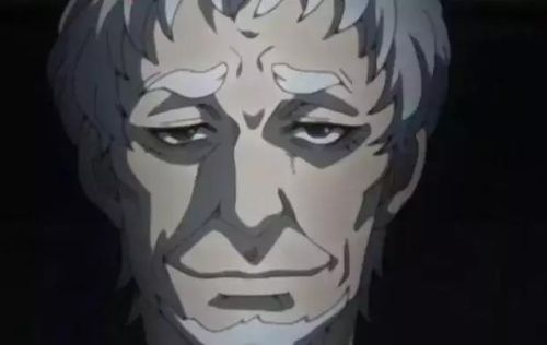 东京食尸鬼战力排行榜(东京喰种战力官方排名)插图 东京食尸鬼战力排行榜(东京喰种战力官方排名)插图