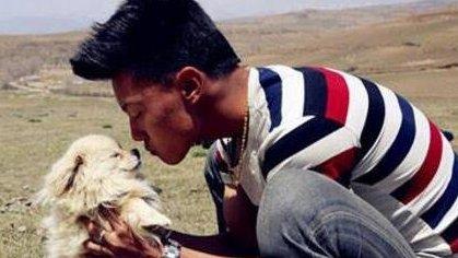 变形记富豪排行榜(变形计里面谁家最有钱)插图8 变形记富豪排行榜(变形计里面谁家最有钱)插图8