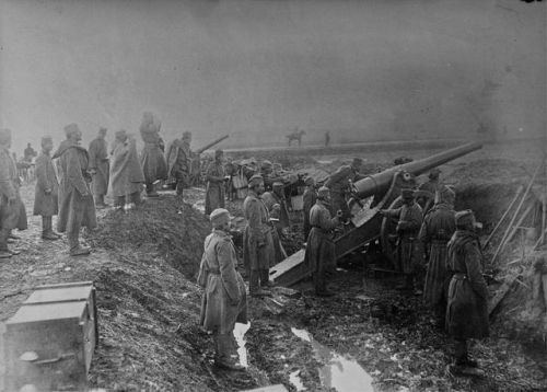 世界十大战役排行榜(世界历史最大规模战役)插图1 世界十大战役排行榜(世界历史最大规模战役)插图1