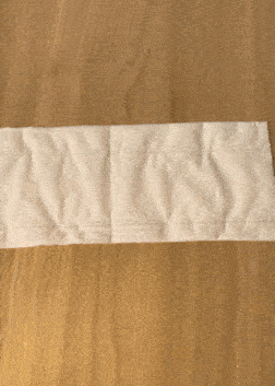 婴儿保温杯品牌排行榜(2023年婴儿保温杯前十名)插图19