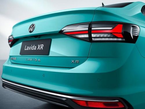 大众90万的车排行榜(90万的车有哪些)插图10