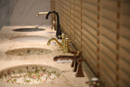 花洒排行榜前十名2016(花洒十大品牌)插图18 花洒排行榜前十名2016(花洒十大品牌)插图18