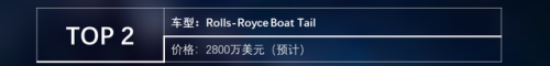 2017世界豪车排行榜(女士豪车排行榜前十名)插图16