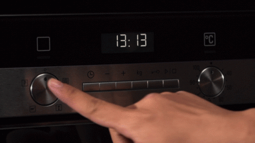 蒸箱品牌十大排行榜(什么牌子蒸箱口碑最好)插图27