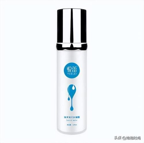 欧美抗皱护肤品排行榜(护肤品抗衰老抗皱十大排名)插图1 欧美抗皱护肤品排行榜(护肤品抗衰老抗皱十大排名)插图1