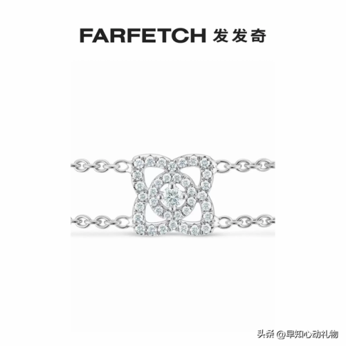 送朋友订婚礼物排行榜(十款最受欢迎结婚礼物)插图4