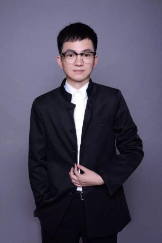 现代网络小说家排行榜(出名的网络小说作家)插图2 现代网络小说家排行榜(出名的网络小说作家)插图2