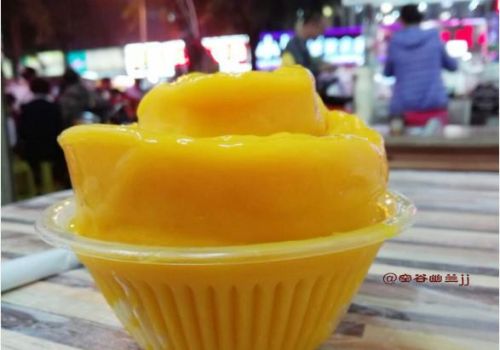 三亚美食排行榜(三亚最好的酒店排名)插图4 三亚美食排行榜(三亚最好的酒店排名)插图4