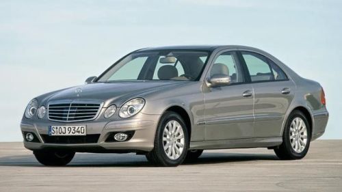 5万左右的合资车排行榜(5万落地最热销十款车)插图22