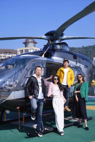 千岛湖景点排行榜(千岛湖风景区景点介绍)插图19