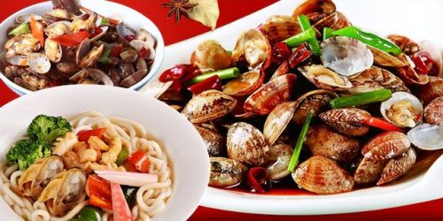 花甲店加盟店排行榜(花甲粉加盟全国排名前十)插图2 花甲店加盟店排行榜(花甲粉加盟全国排名前十)插图2