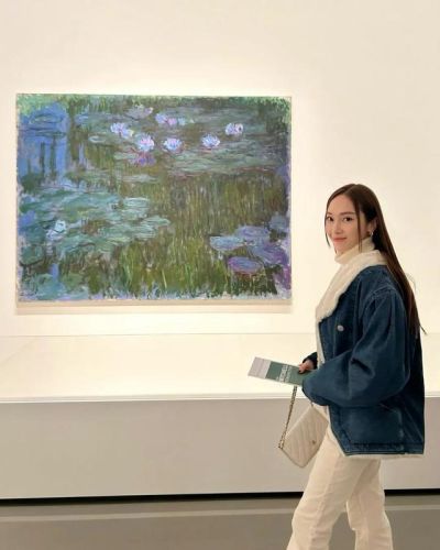 郑秀妍韩国人气排行榜(郑秀妍在韩国算一线吗)插图39