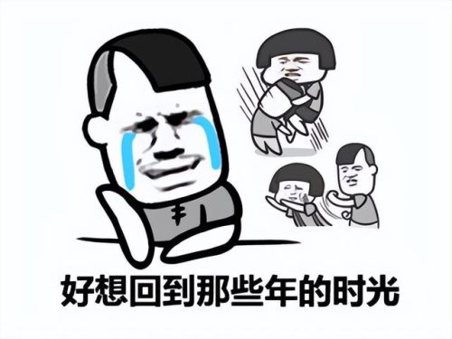 最新游戏公测排行榜(最新公测的手游)