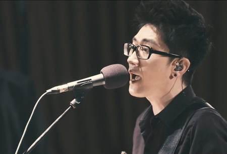 好听的歌曲2017排行榜(2018最火十大歌曲)插图17 好听的歌曲2017排行榜(2018最火十大歌曲)插图17