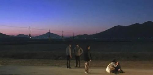 好看的韩电视剧排行榜(韩国超能力电视剧十大排行榜)