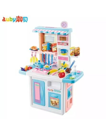 一岁小孩礼物排行榜(3岁宝宝生日礼物排名)插图18 一岁小孩礼物排行榜(3岁宝宝生日礼物排名)插图18