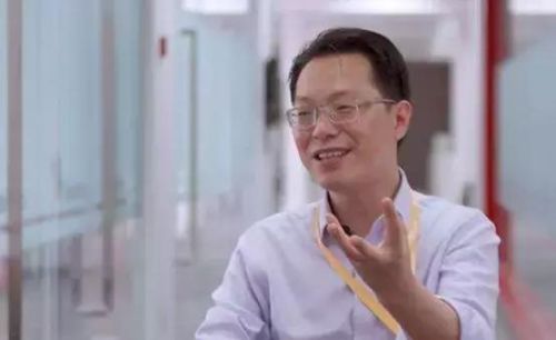 手工馒头加盟店排行榜(手工加盟)插图1