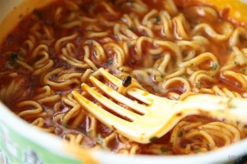 增肌高热量食物排行榜(增肌食物前十排名)