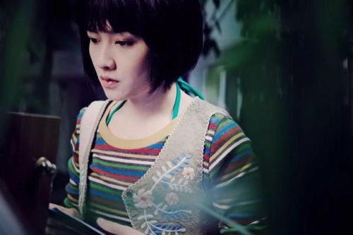 09年歌曲排行榜网络(2009年最火的网络歌曲大全)插图43 09年歌曲排行榜网络(2009年最火的网络歌曲大全)插图43