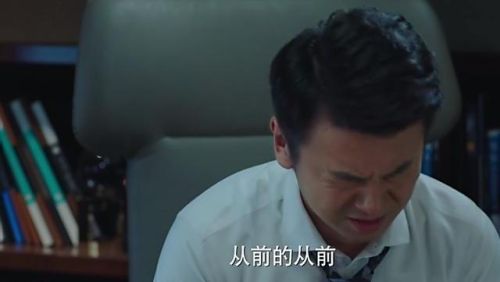 婚外恋电视剧排行榜(女人婚外情电视剧推荐)插图6 婚外恋电视剧排行榜(女人婚外情电视剧推荐)插图6