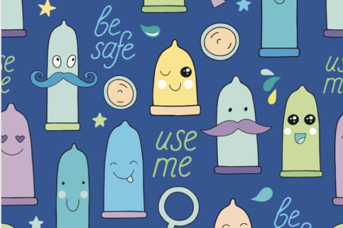 最安全的避孕套排行榜(排名前十的安全套)插图1 最安全的避孕套排行榜(排名前十的安全套)插图1