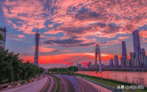 中国有钱的省份排行榜(中国最富的省前十名)插图1