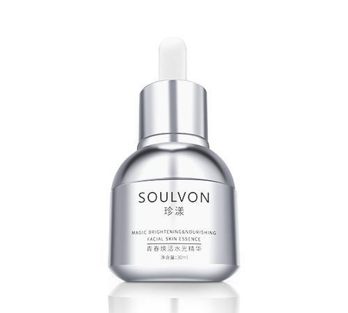 精华液十大排行榜(最好用的十大精华排名)插图1 精华液十大排行榜(最好用的十大精华排名)插图1