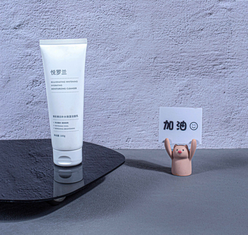 女生祛痘洗面奶排行榜(祛痘清洁洗面奶什么牌子好)插图1