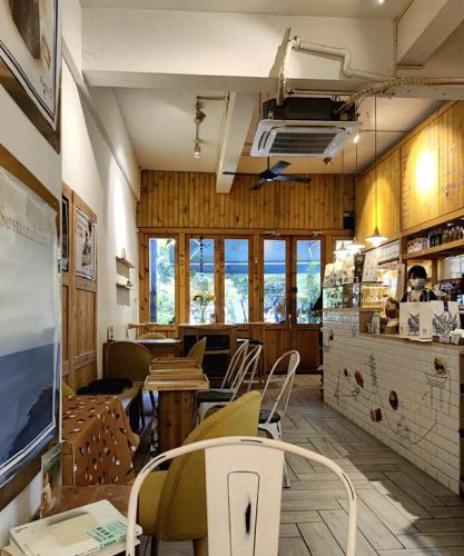 广州烘焙加盟店排行榜(广州十大烘焙培训班)插图5