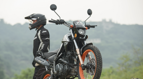 2017年越野车排行榜(纯越野车排行榜前十名)插图22