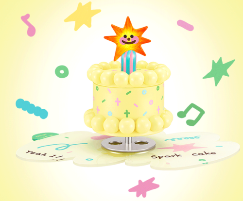 送给闺蜜的礼物排行榜(2023最火的闺蜜礼物)插图4