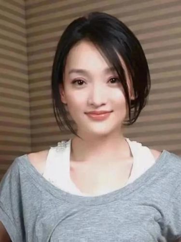 中国女演员收入排行榜(2023年影响力女演员)插图5