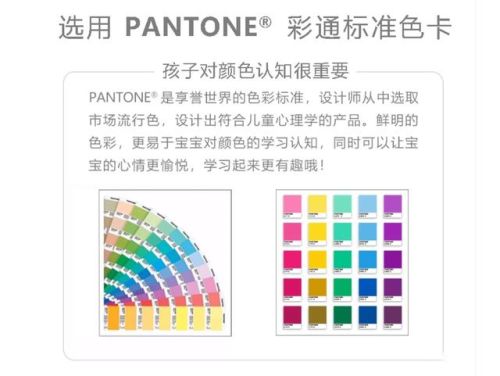 一岁小孩礼物排行榜(3岁宝宝生日礼物排名)插图5 一岁小孩礼物排行榜(3岁宝宝生日礼物排名)插图5