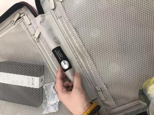 儿童行李箱品牌排行榜(儿童皮箱子哪个牌子的好)插图36 儿童行李箱品牌排行榜(儿童皮箱子哪个牌子的好)插图36