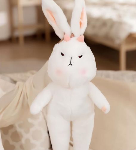 送给闺蜜的礼物排行榜(2023最火的闺蜜礼物)插图9