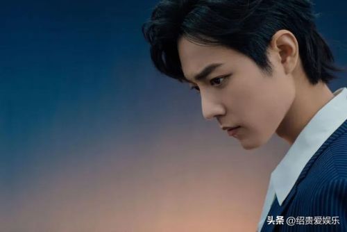 艺人影响力指数排行榜(艺人指数每日榜单)插图1