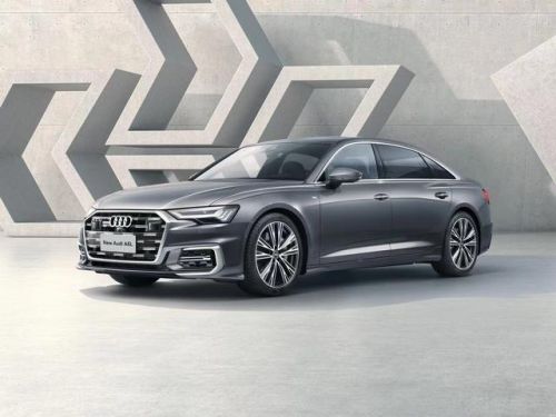 100万以内的车排行榜(100万买什么车性价比高)插图4