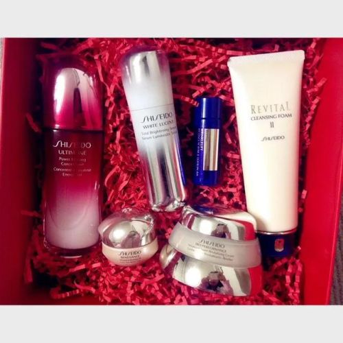 护肤套装排行榜前十名(口碑最好十大护肤品套装)插图4