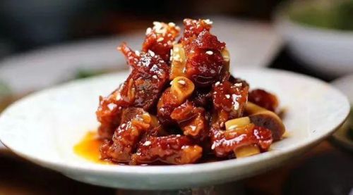 成都减肥加盟店排行榜(成都减肥中心哪家好)插图6