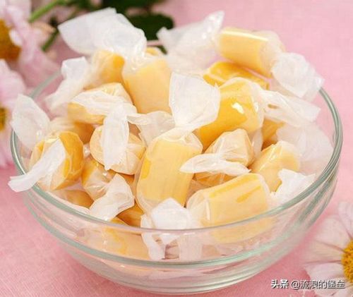 最难吃的零食排行榜(最酸的零食十大排名)插图2 最难吃的零食排行榜(最酸的零食十大排名)插图2