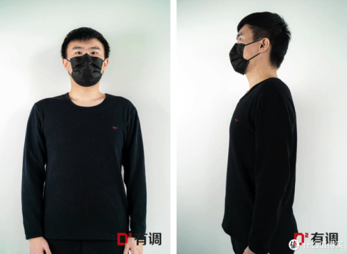 知名品牌内衣排行榜(中国内衣品牌十大排名)插图38