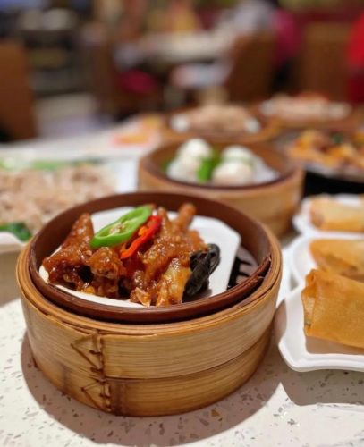 广州茶楼加盟店排行榜(茶楼加盟连锁前十位)插图28 广州茶楼加盟店排行榜(茶楼加盟连锁前十位)插图28