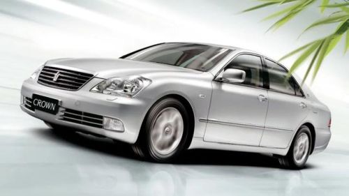 5万左右的合资车排行榜(5万落地最热销十款车)插图11