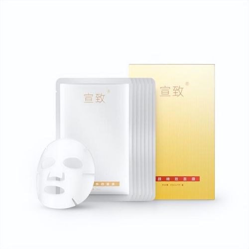 一线品牌面膜排行榜(大牌面膜排行榜10强)插图2
