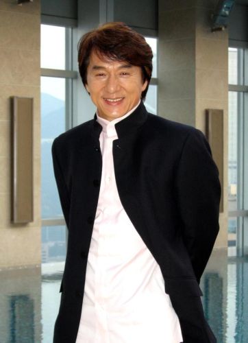 中国十大富豪排行榜2017(中国富豪排名前十名)插图1 中国十大富豪排行榜2017(中国富豪排名前十名)插图1