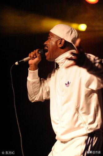 欧美嘻哈纯音乐排行榜(欧美嘻哈壁纸)插图40 欧美嘻哈纯音乐排行榜(欧美嘻哈壁纸)插图40