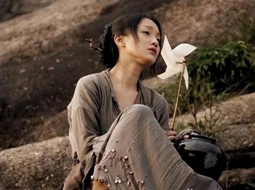 一线女星片酬排行榜(2023年中国片酬排行榜)插图18